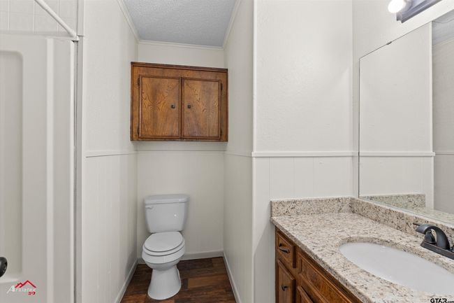 197 Sherman St, House other with 3 bedrooms, 2 bathrooms and null parking in Rusk TX | Image 15