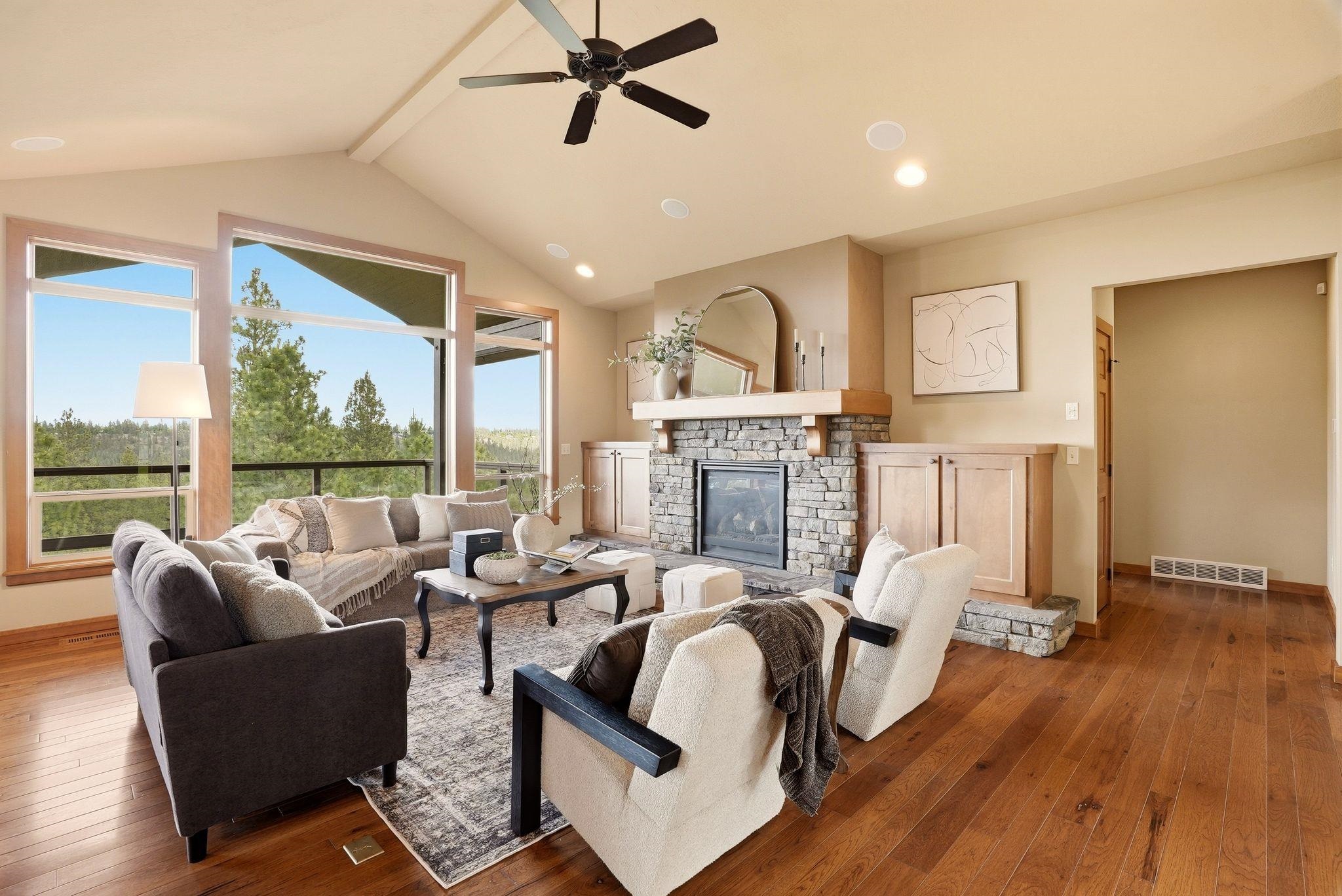 Residential in Spokane 5