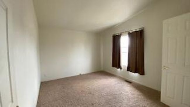 F-BEDROOM 2 VIEW 1 | Image 18