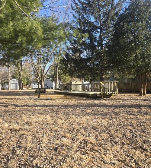 11/114 Woodhaven, Sublette, IL, 61367 | Card Image