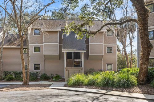 142 High Hammock Vlg, Johns Island, SC, 29455-6110 | Card Image