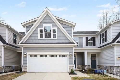 11015 Emerson Landing Dr, Charlotte, NC, 28214 | Card Image