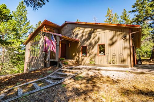 9575 Bridge Burn Trail, Clinton, MT, 59825 | Card Image
