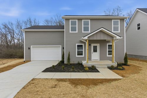 1024 Scenic View Ct, Old Hickory, TN, 37138-4103 | Card Image