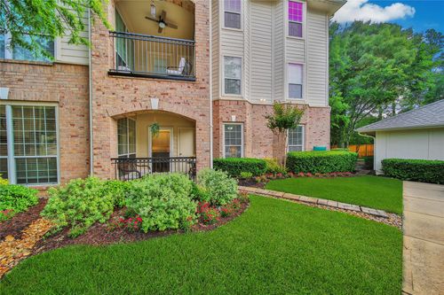 apt-612-6607 Lake Woodlands Dr, The Woodlands, TX, 77382-2828 | Card Image