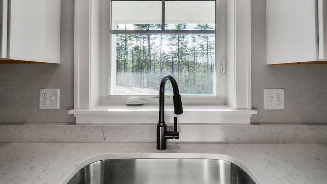 LOT-2 - 113 N River Rd, House other with 3 bedrooms, 3 bathrooms and null parking in Epping NH | Image 6