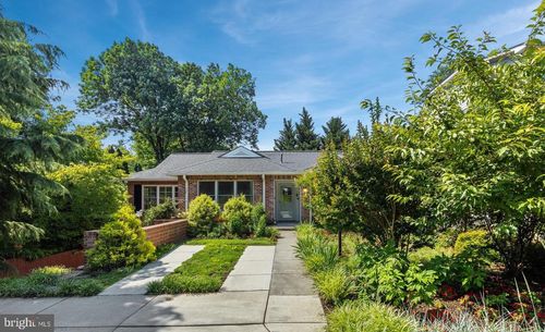 4804 Morgan Dr, Chevy Chase, MD, 20815-5311 | Card Image