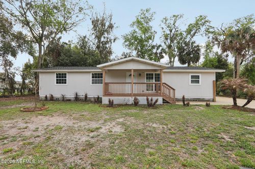 519 Walburg St, Green Cove Springs, FL, 32043-2843 | Card Image