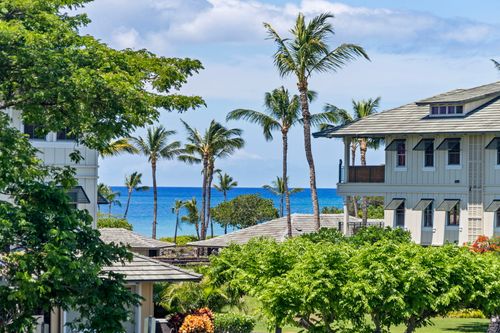 14b-69-1000 Kolea Kai Cir, WAIKOLOA, HI, 96738-6716 | Card Image