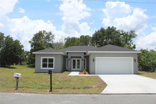 463 Martigues Dr, KISSIMMEE, FL, 34759-3412 | Card Image