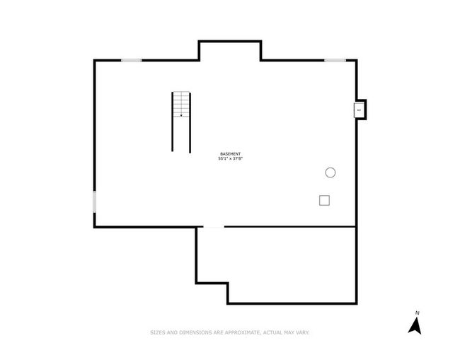5582 Chapel Hl, House other with 3 bedrooms, 2 bathrooms and 2 parking in Gurnee IL | Image 57