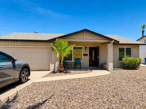 5509 S Mill Ave, Tempe, AZ, 85283-1804 | Card Image