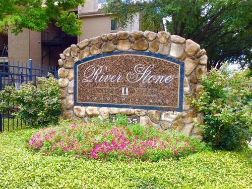apt-928-10855 Meadowglen Ln, Houston, TX, 77042-4037 | Card Image