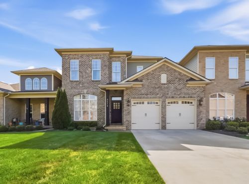 3814 Wentworth Pl, Lexington, KY, 40515-6486 | Card Image