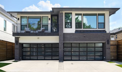 3930 Hawthorne Ave, Dallas, TX, 75219-2219 | Card Image