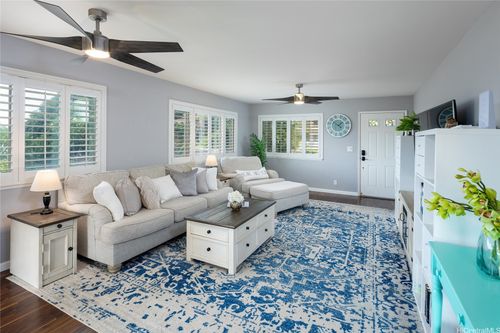 92-206 Pueonani Way, Kapolei, HI, 96707-2839 | Card Image