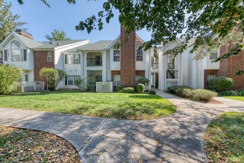 apt-8204-31 High St, East Hartford, CT, 06118-1878 | Card Image