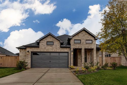25314 Rothesay Ln, Katy, TX, 77493-6593 | Card Image