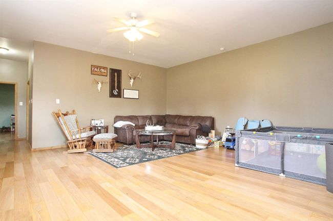 1038 100, House other with 1 bedrooms, 2 bathrooms and null parking in Albion IN | Image 4