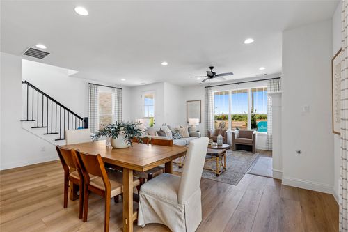 406 Sunset Ln, Fort Worth, TX, 76114-4362 | Card Image