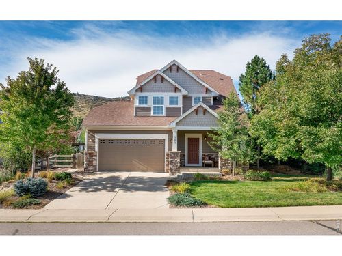 103 Estes Ct, Lyons, CO, 80540-3803 | Card Image