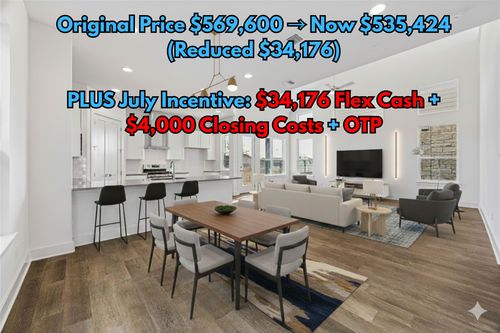 24-1531 N Red Bud Ln, Round Rock, TX, 78665 | Card Image