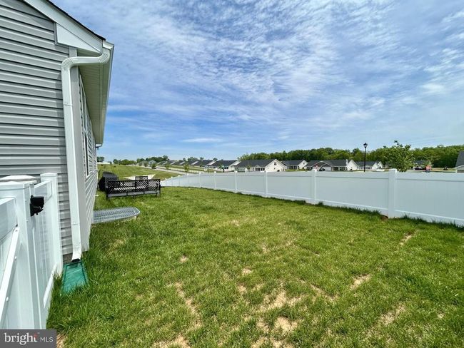 17 Perspective Pl, House other with 3 bedrooms, 3 bathrooms and null parking in HEDGESVILLE WV | Image 48