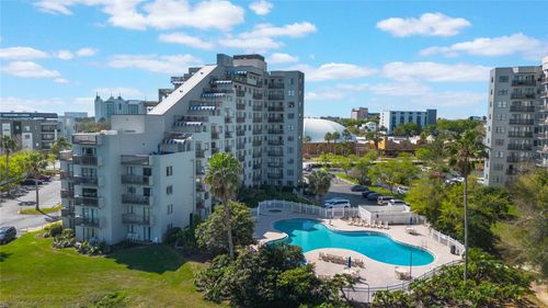 2001-6165 Carrier Dr, ORLANDO, FL, 32819-8254 | Card Image