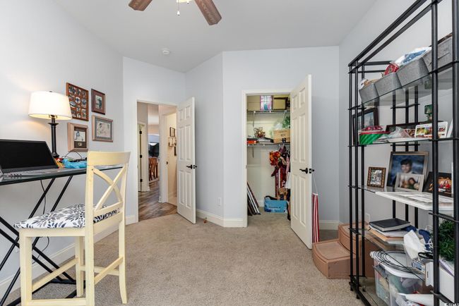 UNIT-216 - 70 Addison Cottage Way, Condo with 3 bedrooms, 2 bathrooms and null parking in Murrells Inlet SC | Image 26