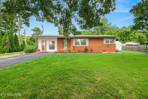 132 County Road 79, Riceville, TN, 37370-5625 | Card Image