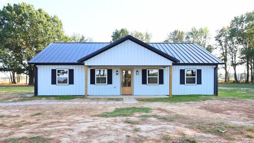 1204 Gr 907 Road, Paragould, AR, 72450 | Card Image