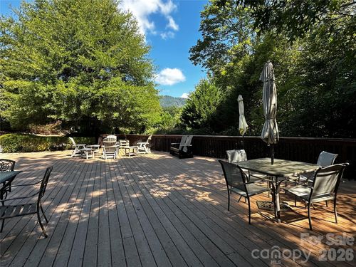133 Cornell Cir, Lake Lure, NC, 28746-8831 | Card Image
