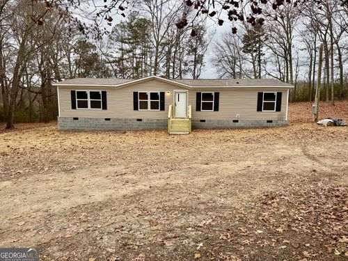 900 Harrison Rd, Carrollton, GA, 30117-5656 | Card Image