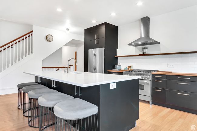 Kitchen | Image 13