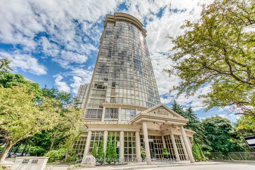 1906-50 Eglinton Ave W, Mississauga, ON, L5R3P5 | Card Image