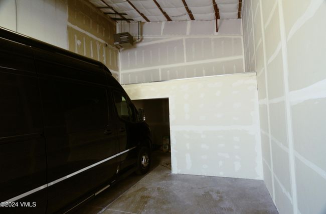 305 - 770 Lindbergh Dr, Home with 0 bedrooms, 0 bathrooms and null parking in Gypsum CO | Image 4