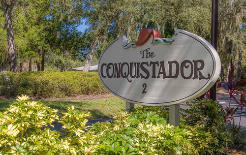 1 Talavera Ct, St Augustine, FL, 32086-7638 | Card Image