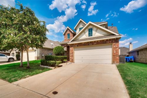 8636 Lariat Cir, Fort Worth, TX, 76244-7994 | Card Image