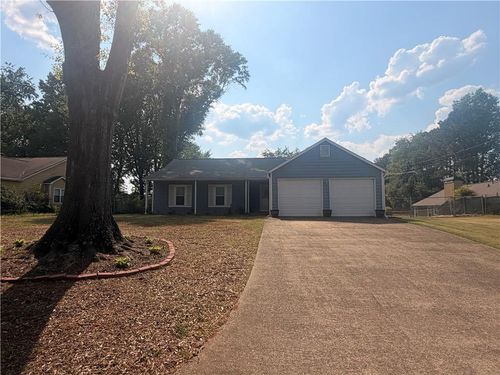 920 River Rock Dr, Woodstock, GA, 30188-4589 | Card Image