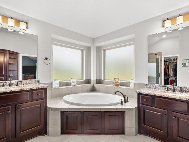 16941 Cowan Rd, House other with 3 bedrooms, 3 bathrooms and 2 parking in Alvin TX | Image 31