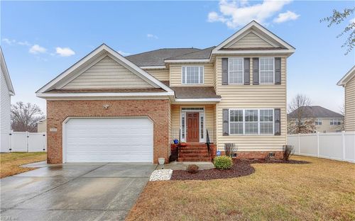 2008 Hopi Ct, Virginia Beach, VA, 23464-8889 | Card Image