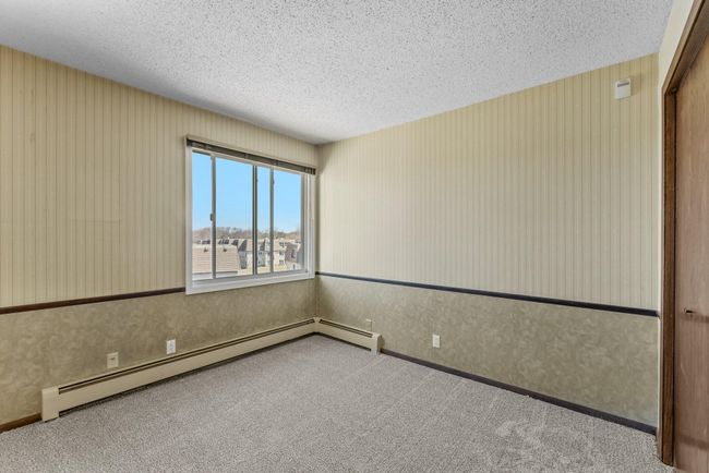 APT-310 - 4710 58 Th Ave N, Condo with 2 bedrooms, 2 bathrooms and null parking in Crystal MN | Image 28
