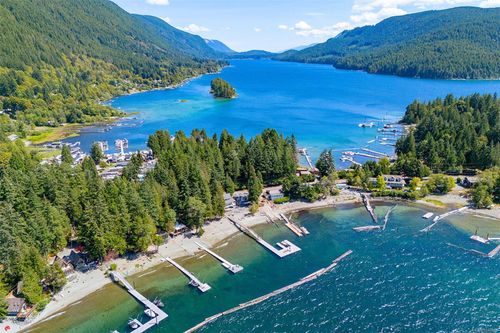8346 Sa-Seen-Os Rd, Youbou, BC, V0R3E1 | Card Image