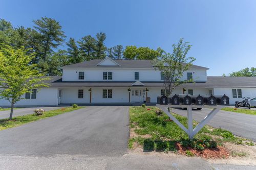 b-4-8 Beaver Brook Way, Pelham, NH, 03076 | Card Image