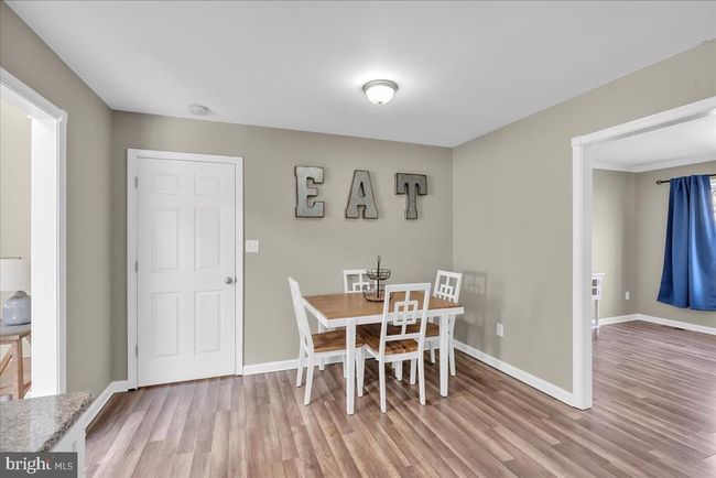 1836 Forest Dr, House other with 4 bedrooms, 2 bathrooms and null parking in WILLIAMSTOWN NJ | Image 6