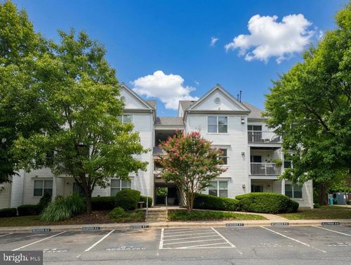 7-12907 Churchill Ridge Cir, GERMANTOWN, MD, 20874-3888 | Card Image