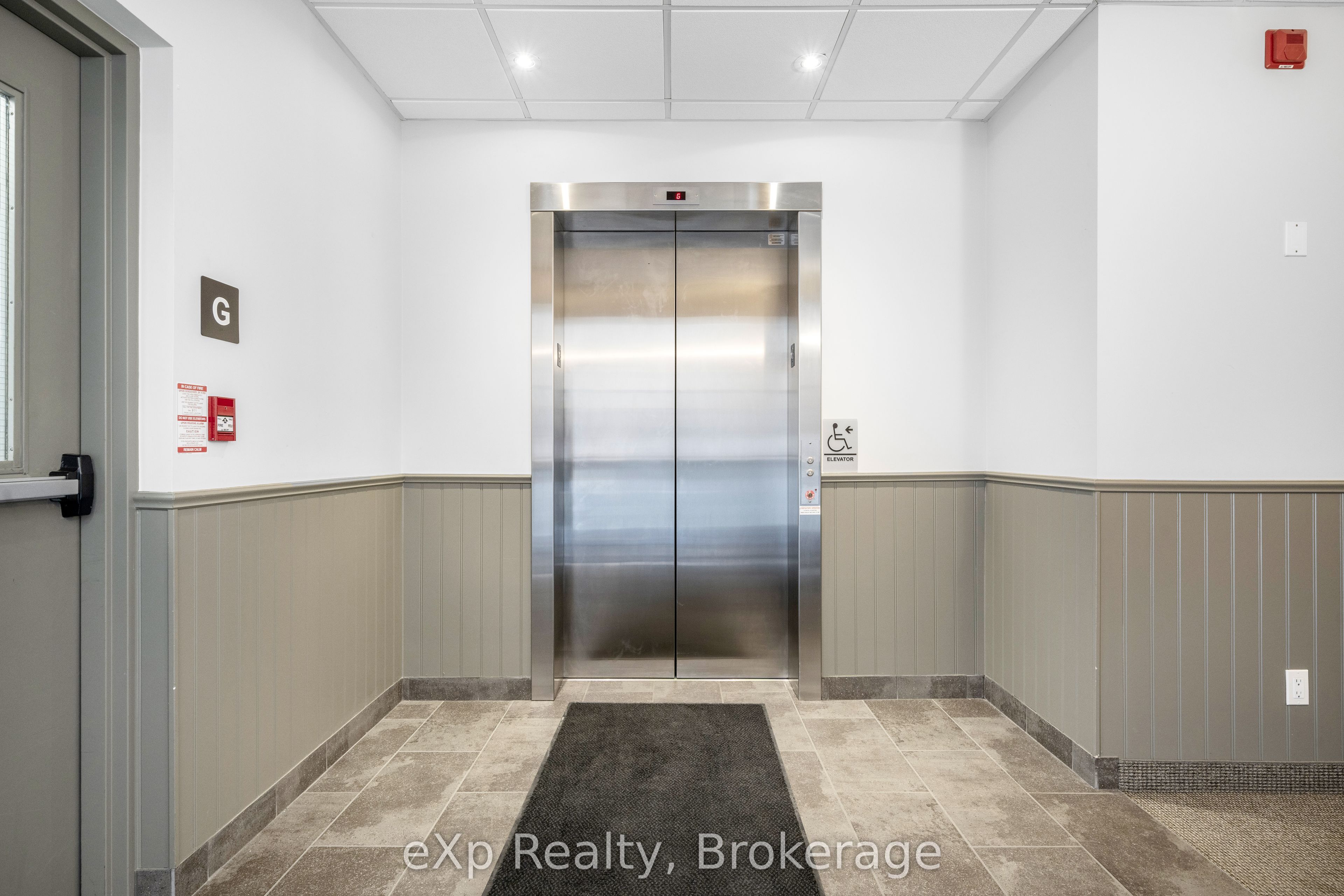 Residential in Parry Sound 5