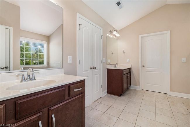 3617 Copper Ct, House other with 4 bedrooms, 3 bathrooms and null parking in High Point NC | Image 24