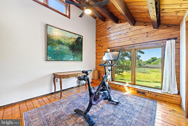 1 Old New York Rd, House other with 3 bedrooms, 2 bathrooms and null parking in PORT REPUBLIC NJ | Image 41