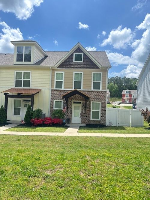 1822 Young Rd Se, Cleveland, TN, 37323 | Card Image